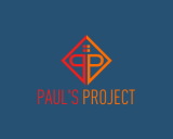 https://www.logocontest.com/public/logoimage/1476260868Paul_s Project 01.png